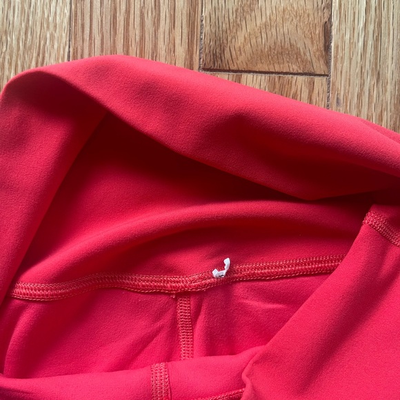 Lululemon Align High-Rise Pant 28" - Picture 3 of 5